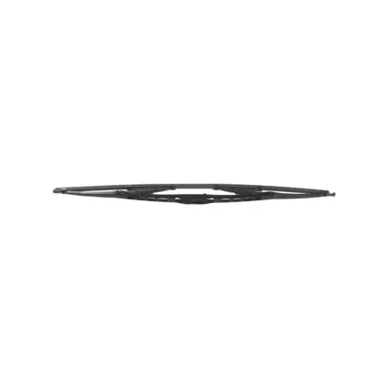 VMPG-304236 - VOE 16315779 - Wiper blade | VMP Spares