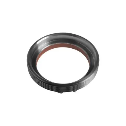 VMPG-305822 - VOE 16822418 - Jam nut | VMP Spares