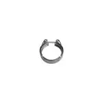 VMPG-309814 - VOE 16938674 - V-clamp | VMP Spares