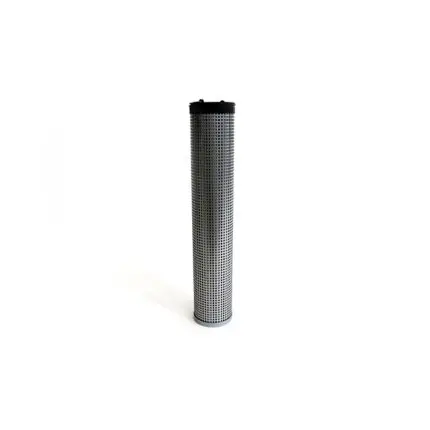 VMPG-309186 - VOE 17220488 - Filter | VMP Spares
