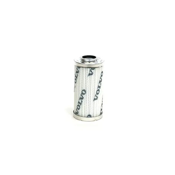 VMPG-308833 - VOE 17220685 - Filter cartridge | VMP Spares