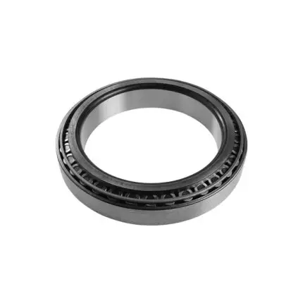 VMPG-311207 - VOE 17221580 - Roller bearing | VMP Spares