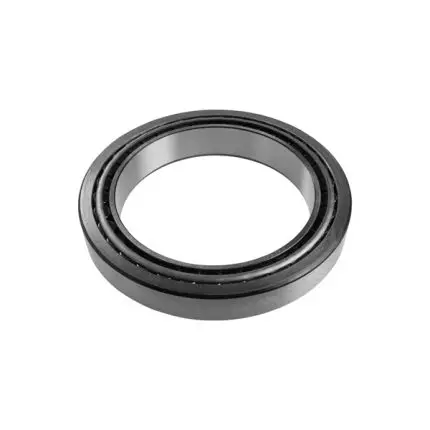 VMPG-311207 - VOE 17221580 - Roller bearing | VMP Spares