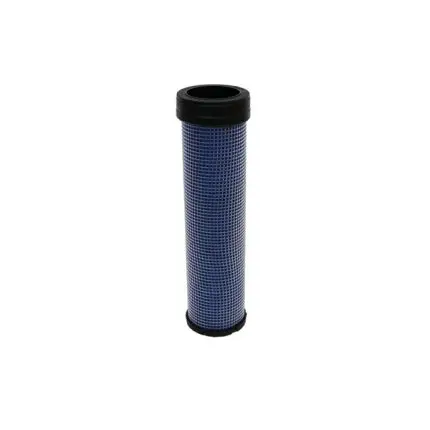 VMPG-304844 - VOE 17235682 - Safety filter | VMP Spares