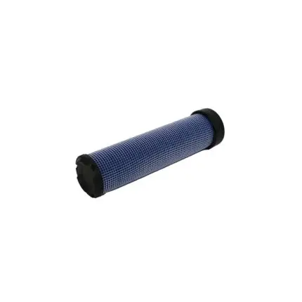 VMPG-304844 - VOE 17235682 - Safety filter | VMP Spares