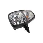 VMPG-310366 - VOE 17286452 - Headlamp | VMP Spares