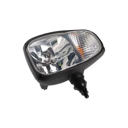 VMPG-310366 - VOE 17286452 - Headlamp | VMP Spares