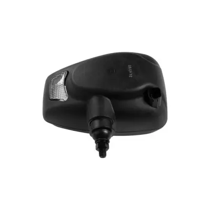 VMPG-310366 - VOE 17286452 - Headlamp | VMP Spares