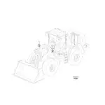 VMPG-310366 - VOE 17286452 - Headlamp | VMP Spares