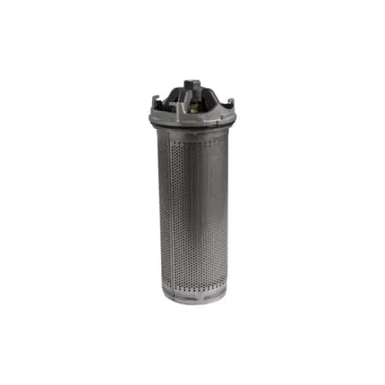 VMPG-308863 - VOE 17410277 - Filter kit | VMP Spares