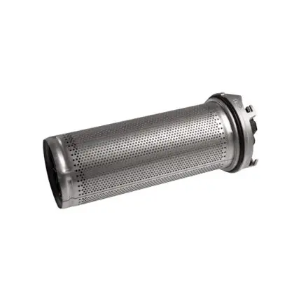 VMPG-308863 - VOE 17410277 - Filter kit | VMP Spares