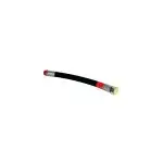 VMPG-309325 - VOE 17437055 - Oil hose | VMP Spares