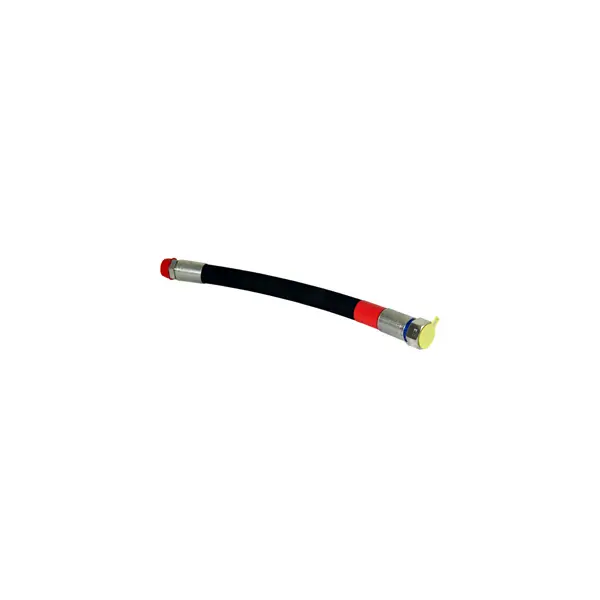 VMPG-309325 - VOE 17437055 - Oil hose | VMP Spares