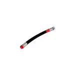 VMPG-309325 - VOE 17437055 - Oil hose | VMP Spares