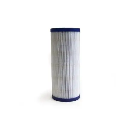 VMPG-308867 - VOE 17438619 - Filter element | VMP Spares