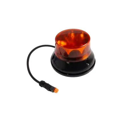 VMPG-310725 - VOE 17449763 - Warning flasher | VMP Spares