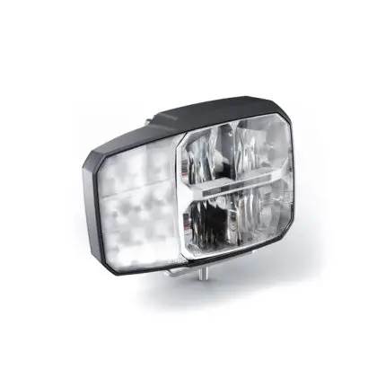 VMPG-307642 - VOE 17450000 - Headlamp | VMP Spares