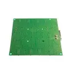 VMPG-304287 - VOE 17461758 - Circuit board | VMP Spares