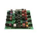VMPG-304287 - VOE 17461758 - Circuit board | VMP Spares