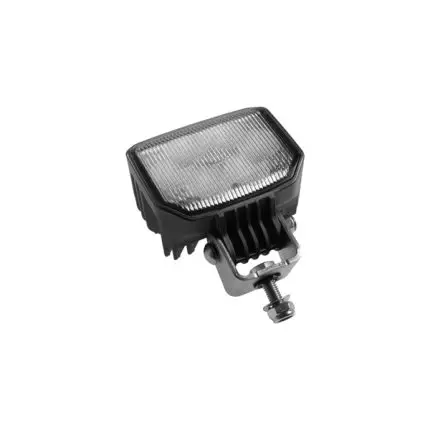 VMPG-311058 - VOE 17494900 - Work lamp | VMP Spares