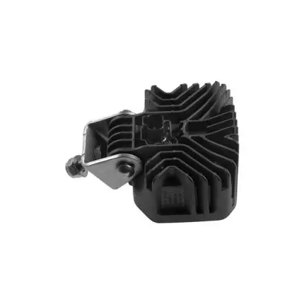VMPG-311058 - VOE 17494900 - Work lamp | VMP Spares