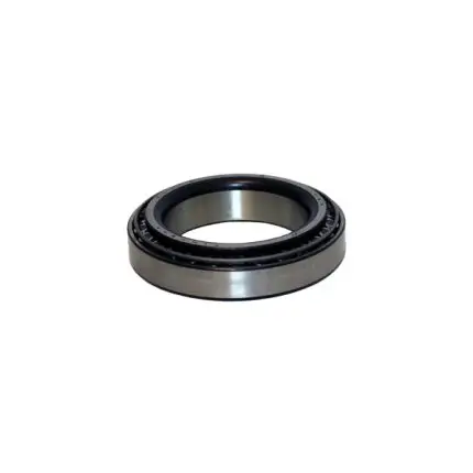 VMPG-309166 - VOE 17519390 - Bearing | VMP Spares