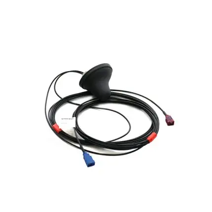 VMPG-307904 - VOE 17519398 - Antenna | VMP Spares