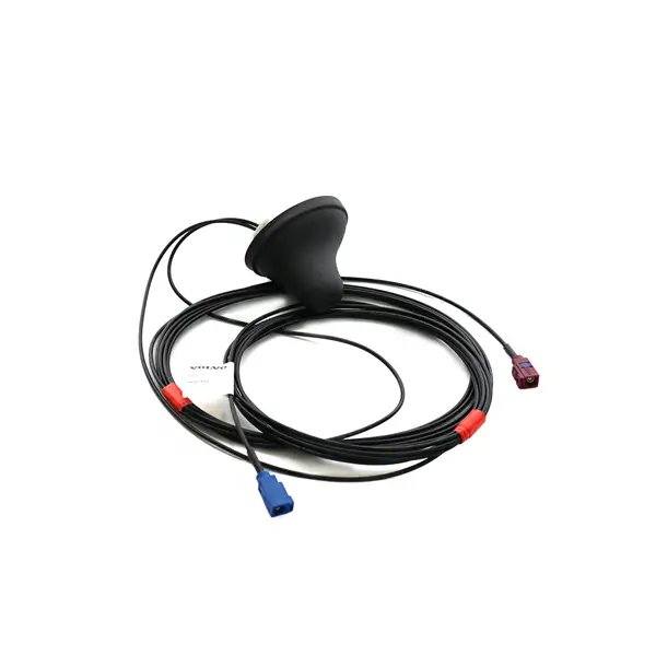 VMPG-307904 - VOE 17519398 - Antenna | VMP Spares