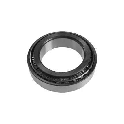 VMPG-311802 - VOE 183704 - Roller bearing | VMP Spares