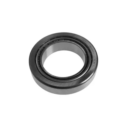 VMPG-311802 - VOE 183704 - Roller bearing | VMP Spares