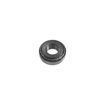 VMPG-310304 - VOE 183839 - Roller bearing | VMP Spares