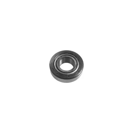 VMPG-310304 - VOE 183839 - Roller bearing | VMP Spares