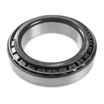 VMPG-310767 - VOE 184836 - Roller bearing | VMP Spares