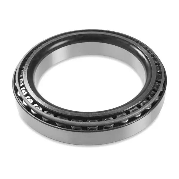 VMPG-310321 - VOE 184838 - Roller bearing | VMP Spares
