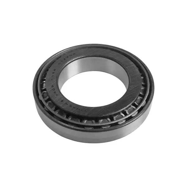 VMPG-311580 - VOE 184866 - Roller bearing | VMP Spares