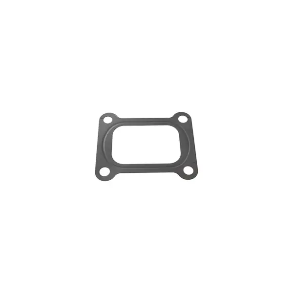 VMPG-42780 - 409.330 Gasket,Turbocharger | VMP Spares