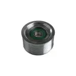 VMPG-38170 - APV2811 Pulley DAYCO | VMP Spares