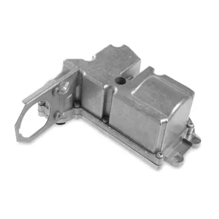 VMPG-305529 - VOE 21124198 - Actuator | VMP Spares