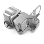 VMPG-305529 - VOE 21124198 - Actuator | VMP Spares