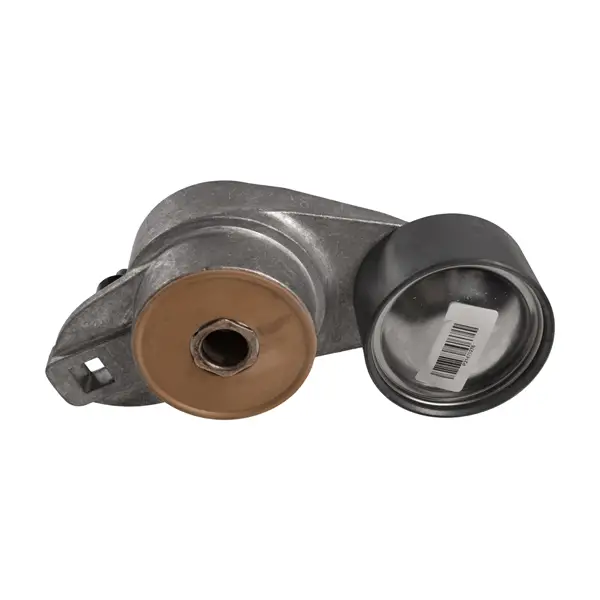 VMPG-60596 - T38632 Belt Tensioner | VMP Spares