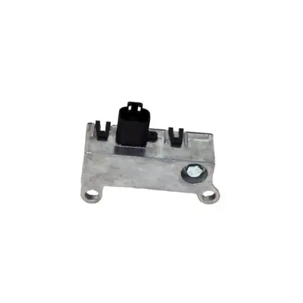 VMPG-310927 - VOE 21717374 - Control unit | VMP Spares