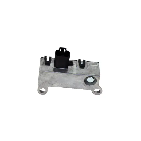 VMPG-310927 - VOE 21717374 - Control unit | VMP Spares