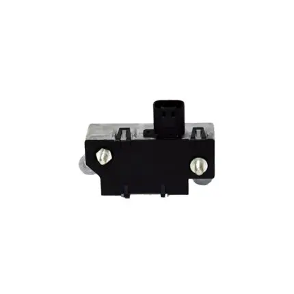 VMPG-310927 - VOE 21717374 - Control unit | VMP Spares