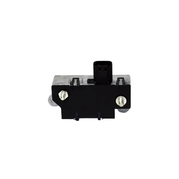 VMPG-310927 - VOE 21717374 - Control unit | VMP Spares
