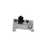VMPG-310927 - VOE 21717374 - Control unit | VMP Spares