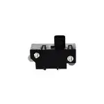 VMPG-310927 - VOE 21717374 - Control unit | VMP Spares