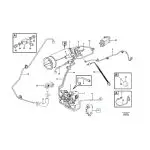 VMPG-310927 - VOE 21717374 - Control unit | VMP Spares
