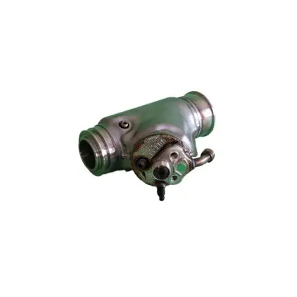 VMPG-308253 - VOE 21966916 - Burner | VMP Spares