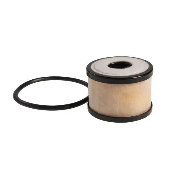 VMPG-311821 - VOE 23534631 - Filter | VMP Spares
