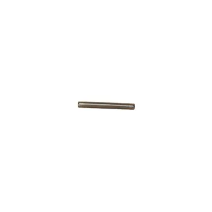 VMPG-310347 - VOE 4720541 - Needle bearing | VMP Spares
